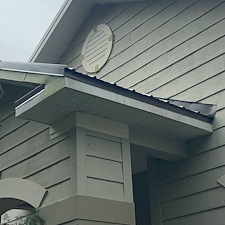 Top-tier-power-washing-and-softwash-in-Floral-City-Florida 4