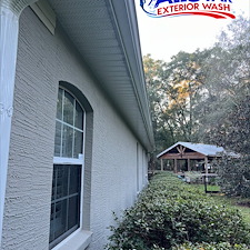 Top-tier-power-washing-and-softwash-in-Floral-City-Florida 1