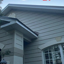 Top-tier-power-washing-and-softwash-in-Floral-City-Florida 3