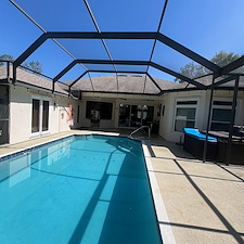 Weeki-wachee-pressure-washing-team 2