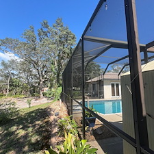 Weeki-wachee-pressure-washing-team 4