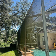 Weeki-wachee-pressure-washing-team 3